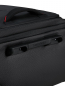 Preview: Samsonite ECODIVER DUFFLE/WH 79/29 Charcoal