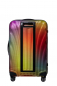 Preview: Samsonite C-Lite Spinner 69/25  Colorburst