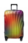 Preview: Samsonite C-Lite Spinner 69/25  Colorburst