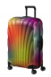 Preview: Samsonite C-Lite Spinner 69/25  Colorburst