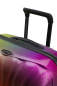 Preview: Samsonite C-LITE SPINNER 75//28 LTD Colorburst