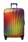 Preview: Samsonite C-LITE SPINNER 75//28 LTD Colorburst