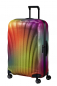 Preview: Samsonite C-LITE SPINNER 75//28 LTD Colorburst