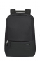 Preview: Samsonite STACKD BIZ LAPTOP BACKPACK 15.6" BLACK