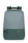 Preview: Samsonite STACKD BIZ LAPTOP BACKPACK 15.6" FOREST