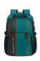 Preview: Samsonite BIZ2GO Backpack 15.6" Daytrip Northern blue/orange