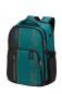 Preview: Samsonite BIZ2GO Backpack 15.6" Daytrip Northern blue/orange