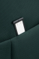 Preview: Samsonite RESPARK Spinner 55/20 STRICT Dark Teal