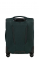 Preview: Samsonite RESPARK Spinner 55/20 STRICT Dark Teal