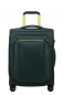 Preview: Samsonite RESPARK Spinner 55/20 STRICT Dark Teal