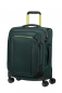 Preview: Samsonite RESPARK Spinner 55/20 STRICT Dark Teal