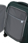 Preview: Samsonite RESPARK Spinner 55/20 STRICT Dark Teal