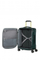 Preview: Samsonite RESPARK Spinner 55/20 STRICT Dark Teal