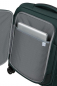 Preview: Samsonite RESPARK Spinner 55/20 STRICT Dark Teal