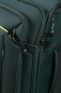 Preview: Samsonite RESPARK Spinner 55/20 STRICT Dark Teal