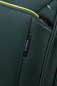 Preview: Samsonite RESPARK Spinner 55/20 STRICT Dark Teal