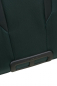 Preview: Samsonite RESPARK Spinner 55/20 STRICT Dark Teal