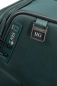 Preview: Samsonite RESPARK Spinner 55/20 STRICT Dark Teal