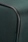 Preview: Samsonite RESPARK Spinner 55/20 STRICT Dark Teal