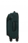 Preview: Samsonite RESPARK Spinner 55/20 STRICT Dark Teal