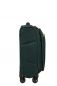 Preview: Samsonite RESPARK Spinner 55/20 STRICT Dark Teal