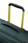 Preview: Samsonite RESPARK Spinner 55/20 STRICT Dark Teal