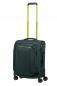 Preview: Samsonite RESPARK Spinner 55/20 STRICT Dark Teal