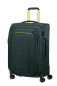 Preview: Samsonite RESPARK Spinner 67/24 EXP Dark Teal