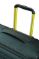 Preview: Samsonite RESPARK Spinner 67/24 EXP Dark Teal