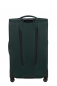 Preview: Samsonite RESPARK Spinner 79/29 EXP Dark Teal