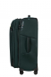 Preview: Samsonite RESPARK Spinner 79/29 EXP Dark Teal