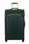 Preview: Samsonite RESPARK Spinner 79/29 EXP Dark Teal