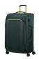 Preview: Samsonite RESPARK Spinner 79/29 EXP Dark Teal