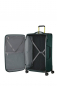 Preview: Samsonite RESPARK Spinner 79/29 EXP Dark Teal