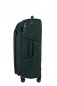 Preview: Samsonite RESPARK Spinner 79/29 EXP Dark Teal