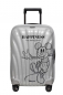 Preview: Samsonite C-LITE Disney Sp. 55/20 Exp. Disney Mickey Mouse 100 Y