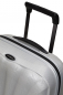 Preview: Samsonite C-LITE Disney Sp. 55/20 Exp. Disney Minnie Mouse 100 Y