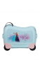 Preview: Samsonite DREAM2GO RIDE ON Suitcase Disney Frozen