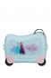 Preview: Samsonite DREAM2GO RIDE ON Suitcase Disney Frozen