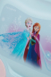 Preview: Samsonite DREAM2GO RIDE ON Suitcase Disney Frozen