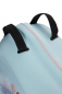 Preview: Samsonite DREAM2GO RIDE ON Suitcase Disney Frozen