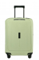 Preview: Samsonite ESSENS 55/20 Pistachio green