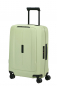 Preview: Samsonite ESSENS 55/20 Pistachio green