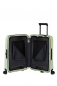 Preview: Samsonite ESSENS 55/20 Pistachio green