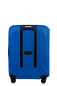 Preview: Samsonite ESSENS 55/20 Nautical Blue