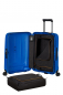 Preview: Samsonite ESSENS 55/20 Nautical Blue