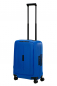 Preview: Samsonite ESSENS 55/20 Nautical Blue