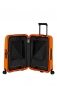 Preview: Samsonite ESSENS 55/20 Papaya Orange