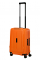 Preview: Samsonite ESSENS 55/20 Papaya Orange