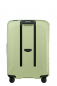 Preview: Samsonite ESSENS 55/20 Pistachio green